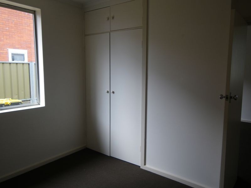 9/30 Parker Street, Bega NSW 2550