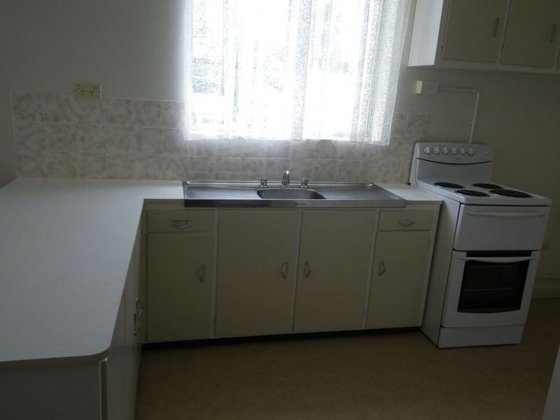 9/30 Parker Street, Bega NSW 2550