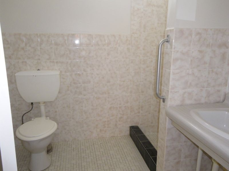 9/30 Parker Street, Bega NSW 2550