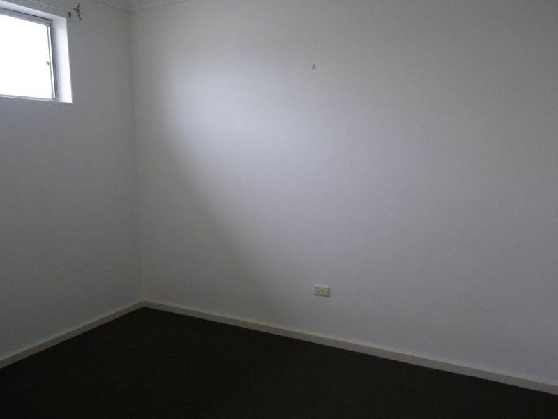 9/30 Parker Street, Bega NSW 2550