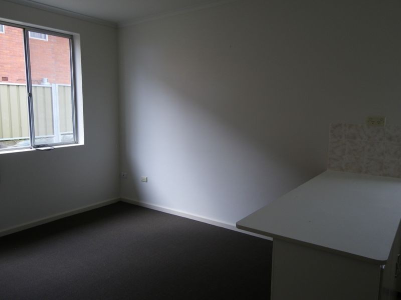 9/30 Parker Street, Bega NSW 2550