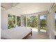 198 Hore Laceys Road, Brogo NSW 2550