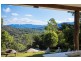 198 Hore Laceys Road, Brogo NSW 2550