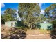 198 Hore Laceys Road, Brogo NSW 2550