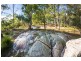 198 Hore Laceys Road, Brogo NSW 2550
