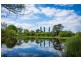 Lot 1-25 East Street, Bega NSW 2550