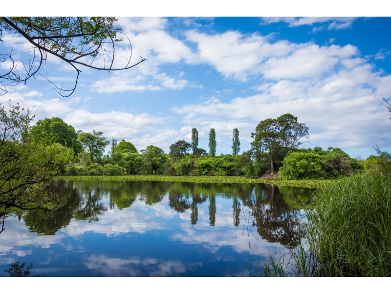 Lot 1-25 East Street, Bega NSW 2550
