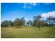 Lot 1-25 East Street, Bega NSW 2550