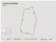 Lot 1-25 East Street, Bega NSW 2550