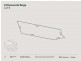 Lot 1-25 East Street, Bega NSW 2550