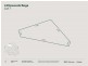 Lot 1-25 East Street, Bega NSW 2550
