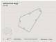 Lot 1-25 East Street, Bega NSW 2550
