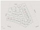 Lot 1-25 East Street, Bega NSW 2550