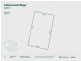 Lot 1-25 East Street, Bega NSW 2550