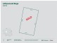 Lot 1-25 East Street, Bega NSW 2550