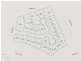 Lot 1-25 East Street, Bega NSW 2550