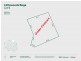 Lot 1-25 East Street, Bega NSW 2550
