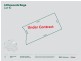Lot 1-25 East Street, Bega NSW 2550