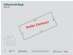 Lot 1-25 East Street, Bega NSW 2550