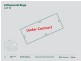 Lot 1-25 East Street, Bega NSW 2550
