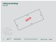 Lot 1-25 East Street, Bega NSW 2550