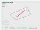 Lot 1-25 East Street, Bega NSW 2550