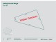 Lot 1-25 East Street, Bega NSW 2550