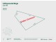Lot 1-25 East Street, Bega NSW 2550