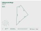 Lot 1-25 East Street, Bega NSW 2550
