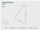 Lot 1-25 East Street, Bega NSW 2550