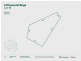 Lot 1-25 East Street, Bega NSW 2550