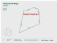 Lot 1-25 East Street, Bega NSW 2550