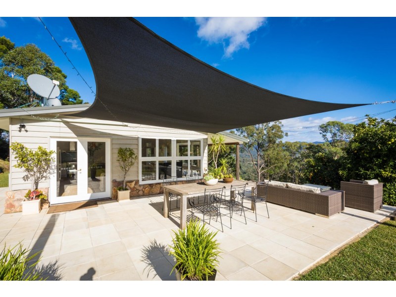 198 Hore Laceys Road, Brogo NSW 2550