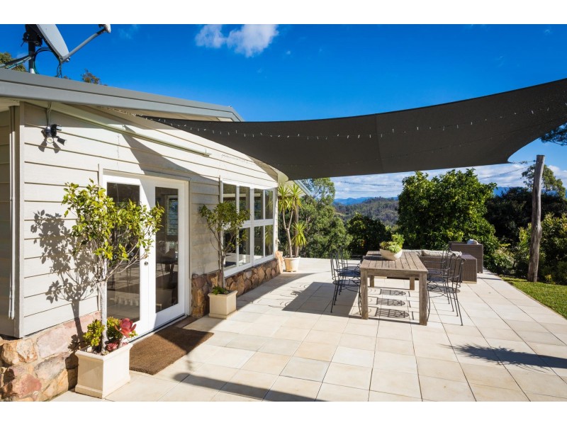 198 Hore Laceys Road, Brogo NSW 2550