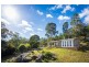 198 Hore Laceys Road, Brogo NSW 2550