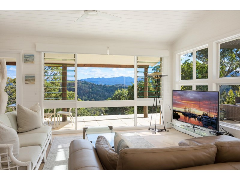 198 Hore Laceys Road, Brogo NSW 2550