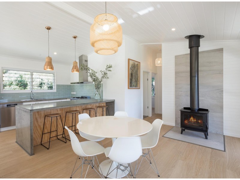 198 Hore Laceys Road, Brogo NSW 2550