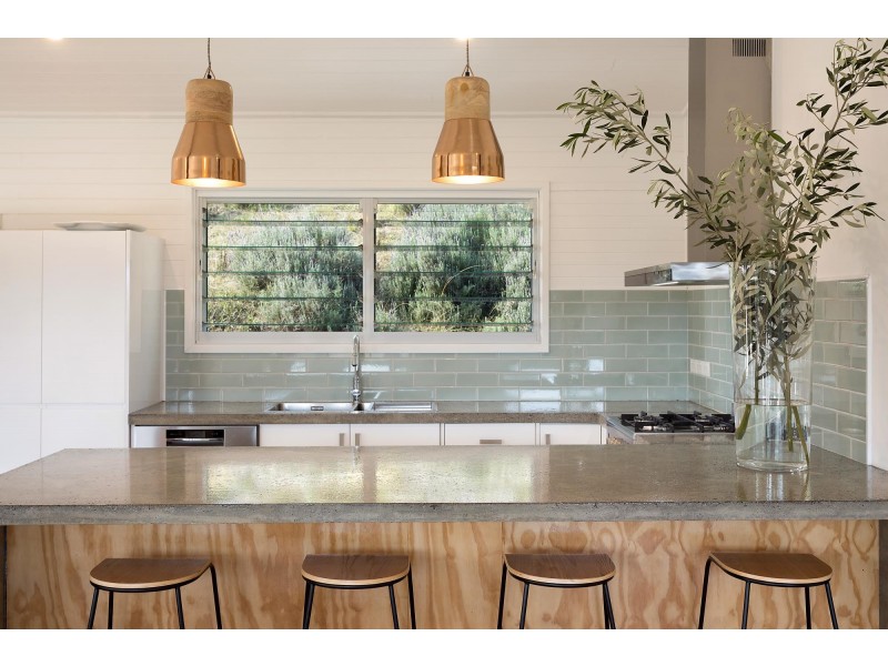 198 Hore Laceys Road, Brogo NSW 2550