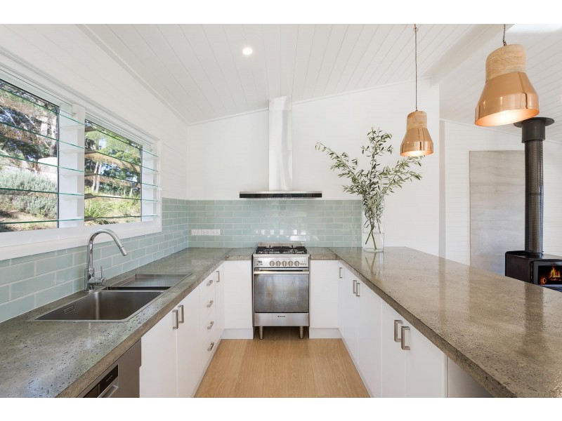 198 Hore Laceys Road, Brogo NSW 2550