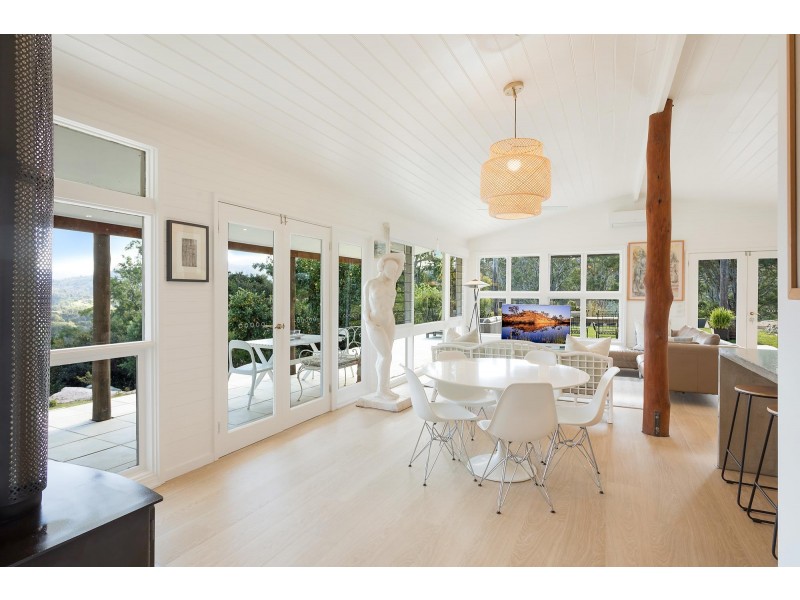 198 Hore Laceys Road, Brogo NSW 2550