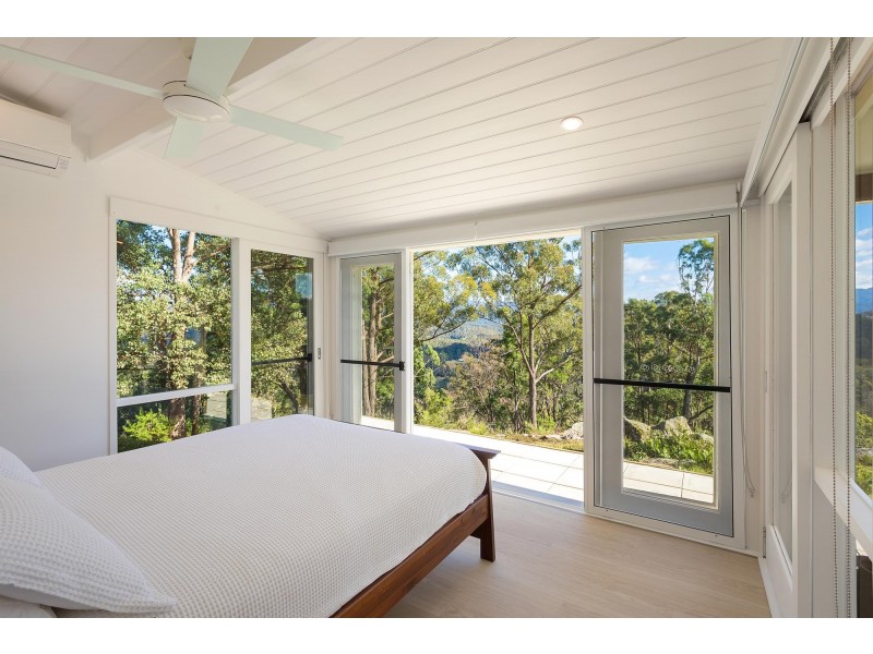 198 Hore Laceys Road, Brogo NSW 2550