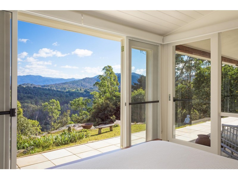 198 Hore Laceys Road, Brogo NSW 2550