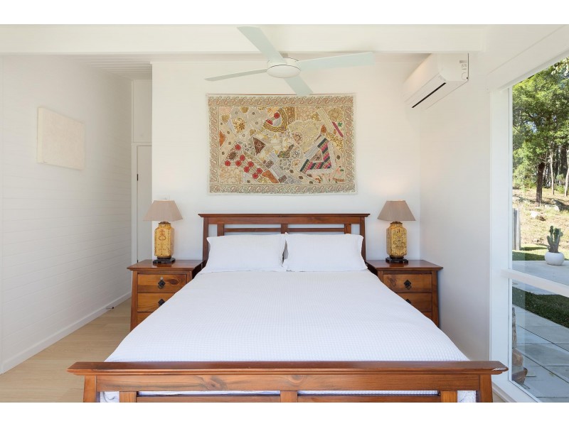 198 Hore Laceys Road, Brogo NSW 2550