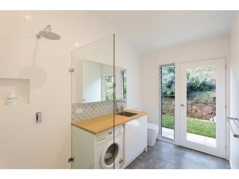 198 Hore Laceys Road, Brogo NSW 2550