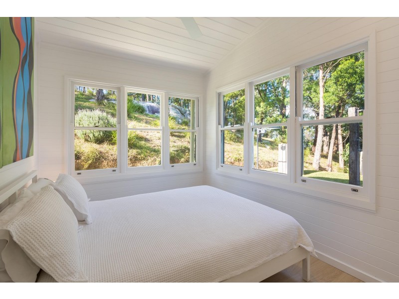 198 Hore Laceys Road, Brogo NSW 2550