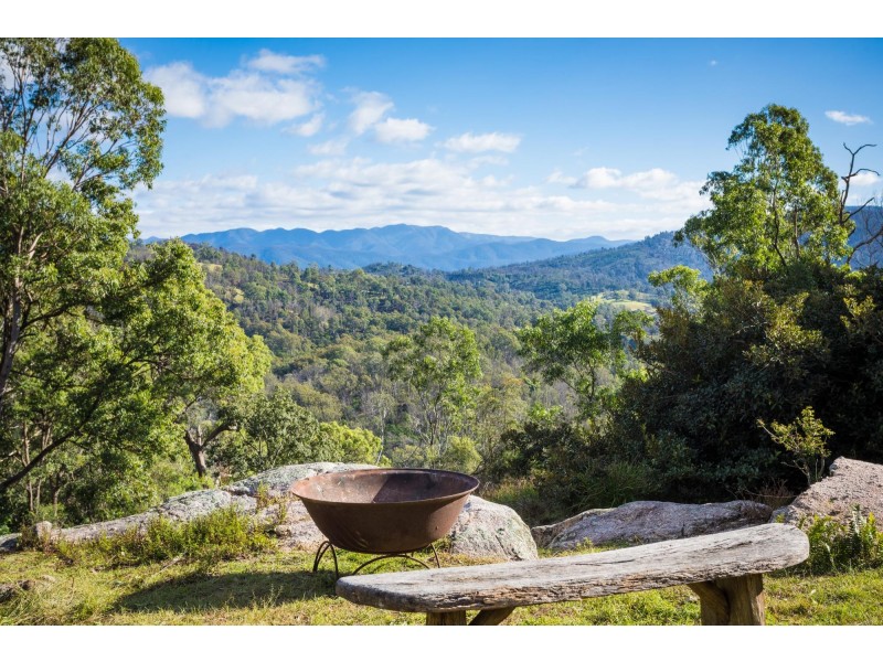 198 Hore Laceys Road, Brogo NSW 2550