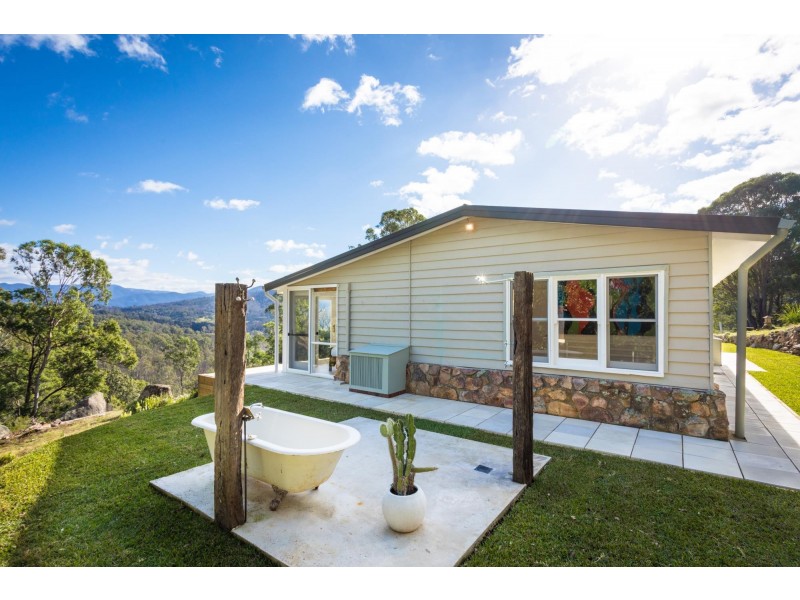 198 Hore Laceys Road, Brogo NSW 2550