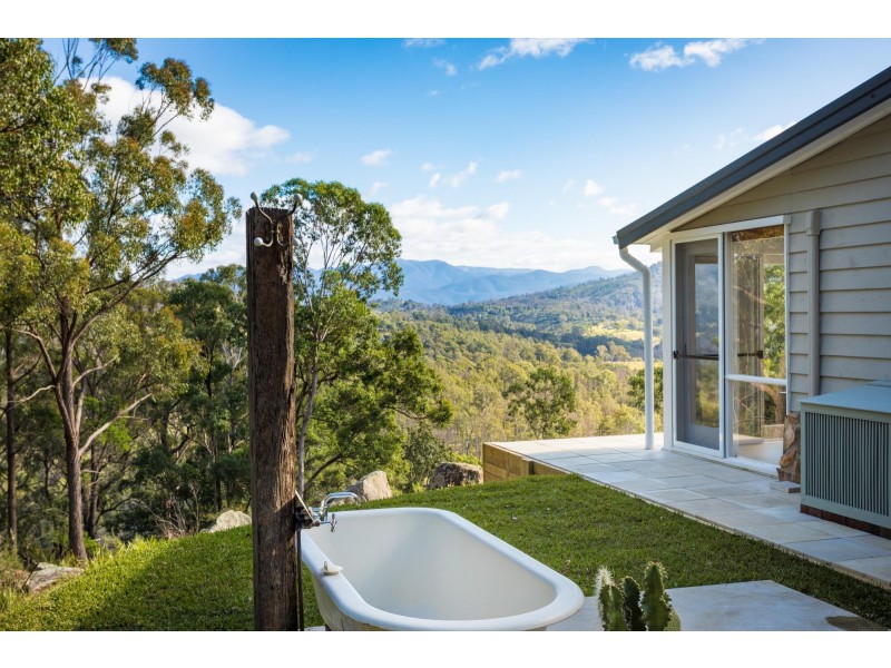 198 Hore Laceys Road, Brogo NSW 2550