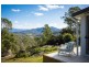 198 Hore Laceys Road, Brogo NSW 2550
