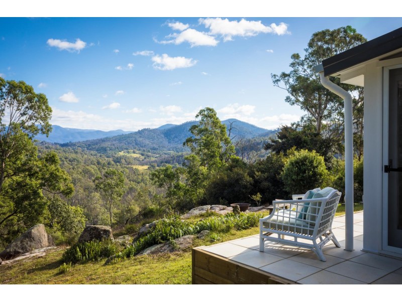 198 Hore Laceys Road, Brogo NSW 2550